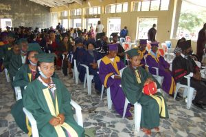 Read more about the article GSS Afaha Eket Alumni Splash Cash Rewards On 2020 Graduating Class …Celebrate Academic Excellence – by Helen Udofa